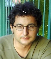 Yves Vigouroux 